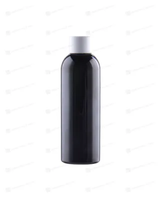 Крышка 20/410 белая BC3284