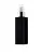 Флакон GlassPolymer 100 мл 24/410 черный BP6261 Флакон GlassPolymer 100 мл 24/410 черный BP6261