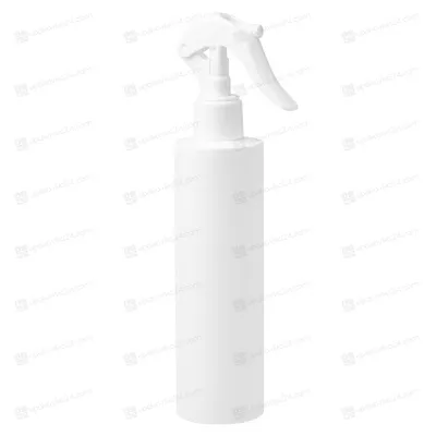 Мини триггер 24/410 белый JL-TS106BW