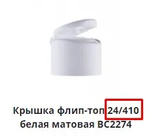 Screenshot_2.jpg Screenshot_2.jpg